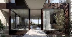 Kurau Terrace (D15), Detached #608619661